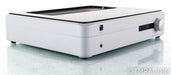 PS Audio BHK Signature Tube Hybrid Stereo Preamplifier; Remote (used)