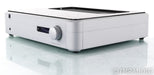 PS Audio BHK Signature Tube Hybrid Stereo Preamplifier; Remote (used)