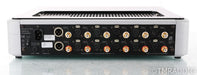 PS Audio BHK Signature Tube Hybrid Stereo Preamplifier; Remote (used)