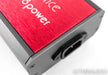 Audience Forte V8 AC Power Distributor; 15A