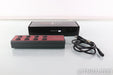 Audience Forte V8 AC Power Distributor; 15A