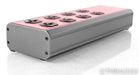 Audience Forte V8 AC Power Distributor; 15A