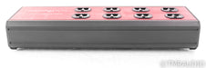 Audience Forte V8 AC Power Distributor; 15A