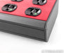 Audience Forte V8 AC Power Distributor; 15A