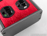 Audience Forte V8 AC Power Distributor; 15A