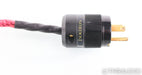 Nordost Heimdall 2 AC Power Cable; 1m Power Cord