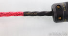 Nordost Heimdall 2 AC Power Cable; 1m Power Cord
