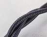 AudioQuest Hurricane Variable Current Power Cable; 1.5m AC Cord; 72v DBS
