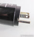 AudioQuest Hurricane Variable Current Power Cable; 1.5m AC Cord; 72v DBS
