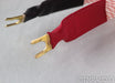 Nordost Heimdall 2 Speaker Cables; 2.5m Pair; Demo
