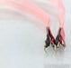 Nordost Heimdall 2 Speaker Cables; 2.5m Pair; Demo
