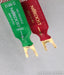 Nordost Heimdall 2 Speaker Cables; 2.5m Pair; Demo