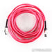 Nordost Heimdall 2 Ethernet Cable; Single 6m Digital Interconnect