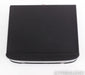 Rega Fono MC Phono Preamplifier; Black