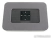 Bluesound Node 2i Wireless Network Streamer; Black; 2-i