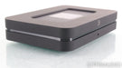 Bluesound Node 2i Wireless Network Streamer; Black; 2-i