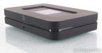 Bluesound Node 2i Wireless Network Streamer; Black; 2-i