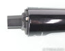 AudioQuest Tornado HC Power Cable; 1m AC Cord; 72v DBS; Variable Current