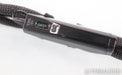 AudioQuest Tornado HC Power Cable; 1m AC Cord; 72v DBS; Variable Current