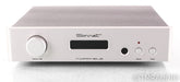 Sonnet Morpheus Mk2 DAC; D/A Converter; Remote; Silver