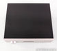 Sonnet Morpheus Mk2 DAC; D/A Converter; Remote; Silver