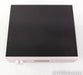 Sonnet Morpheus Mk2 DAC; D/A Converter; Remote; Silver