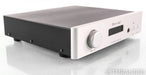 Sonnet Morpheus Mk2 DAC; D/A Converter; Remote; Silver