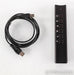 Sonnet Morpheus Mk2 DAC; D/A Converter; Remote; Silver