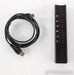 Sonnet Morpheus Mk2 DAC; D/A Converter; Remote; Silver