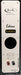Apertura Edema Evolution Floorstanding Speakers; Piano Black Pair