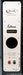 Apertura Edema Evolution Floorstanding Speakers; Piano Black Pair