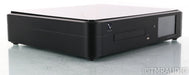 PS Audio DirectStream Memory Player; Remote; Black; DMP (Used)