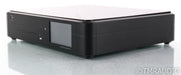 PS Audio DirectStream Memory Player; Remote; Black; DMP (Used)