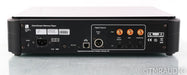 PS Audio DirectStream Memory Player; Remote; Black; DMP (Used)