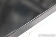 PS Audio DirectStream Memory Player; Remote; Black; DMP (Used)
