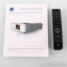 PS Audio DirectStream Memory Player; Remote; Black; DMP (Used)
