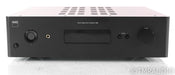 NAD C 388 Stereo Integrated Amplifier / DAC; C388; Remote; BluOS