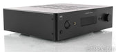 NAD C 388 Stereo Integrated Amplifier / DAC; C388; Remote; BluOS