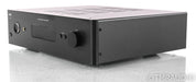 NAD C 388 Stereo Integrated Amplifier / DAC; C388; Remote; BluOS