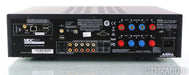 NAD C 388 Stereo Integrated Amplifier / DAC; C388; Remote; BluOS