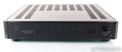Krell KAV-400xi Stereo Integrated Amplifier; Remote; KAV400XI; Black