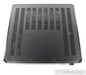 Krell KAV-400xi Stereo Integrated Amplifier; Remote; KAV400XI; Black