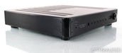 Krell KAV-400xi Stereo Integrated Amplifier; Remote; KAV400XI; Black