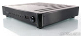 Krell KAV-400xi Stereo Integrated Amplifier; Remote; KAV400XI; Black