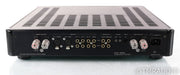 Krell KAV-400xi Stereo Integrated Amplifier; Remote; KAV400XI; Black