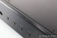 Krell KAV-400xi Stereo Integrated Amplifier; Remote; KAV400XI; Black