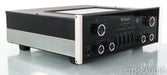 McIntosh C70 Stereo Tube Preamplifier; 70th Anniversary; Remote; C-70