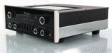 McIntosh C70 Stereo Tube Preamplifier; 70th Anniversary; Remote; C-70