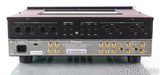 McIntosh C70 Stereo Tube Preamplifier; 70th Anniversary; Remote; C-70