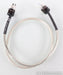 Analysis Plus Power Oval 2 Power Cable; 1.5m AC Power Cord